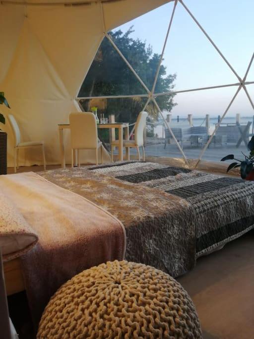 Hotel Beautiful Located Dome Wapnica  Esterno foto